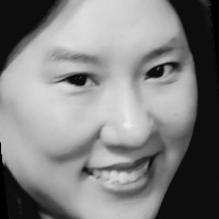 Allegheny Lutheran Social Ministries Employee Christine Dallara-Jones's profile photo