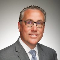 Nationwide Planning Associates, Inc. Employee Eric Bicknese's profile photo