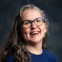Seana Zimmer Email & Phone Number