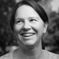 Erin Schmidt Email & Phone Number
