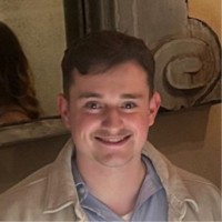 Kane Footwear Employee Ryan Savino's profile photo