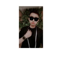 Erik Firmansyah Email