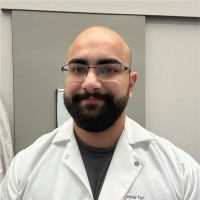 Zymtronix Employee Andrew Cook's profile photo
