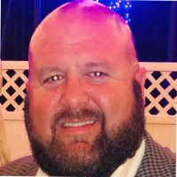 Nestlé Purina North America Employee Ryan Houk's profile photo
