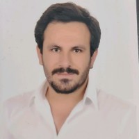 Zenit Madencilik A.Ş. Employee Nihat Tarhan's profile photo