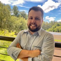 Necta Employee Luís Felipe Mortarotti's profile photo