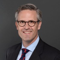 Chartwell Financial Advisory Employee Matt Clark's profile photo