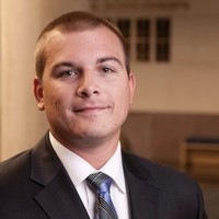 Michael Weis Email & Phone Number
