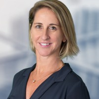 CGC Recruitment Employee Glynis MacDonald's profile photo