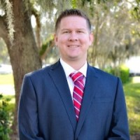 T-Mobile Employee Nolan Wright's profile photo