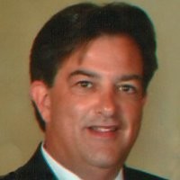 Keystone Financial Services Employee Richard Wolff's profile photo