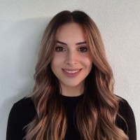 Email di Lisandra Lima