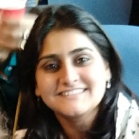 Nidhi Joshi Email & Phone Number | Nat Habit Head of Marketing - Nat