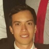 Plexus Corp. Employee Ivan Gallardo's profile photo