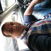 Mostafa Elgeneral's profile photo