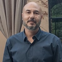 André Abdala Email