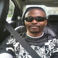 AM Services Employee Jose Day's profile photo