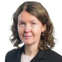 CMS Employee Rachel Free's profile photo
