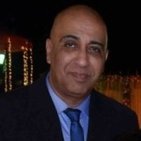 Harkishin Vaswani Email