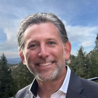 ThreeSixty Asset Advisors Employee Jeff Tanenbaum's profile photo