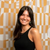 Marta Campelo Email & Phone Number
