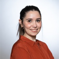 Shaked Hakak Email