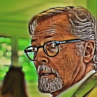 Jay Nickerson Email & Phone Number