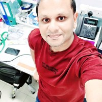 Engr. Sadasivan Email & Phone Number