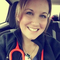 Advocate Good Shepherd Hospital Employee Samantha Scholtens's profile photo