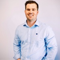 Regal Innovations Employee Peter Cairns's profile photo