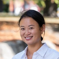 Procuritas Employee Shu Sheng's profile photo