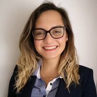 Joanna Turchan Email