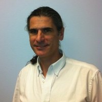 Inka's Uniforms Employee Ben Mims's profile photo