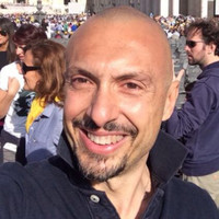 Massimo di Renzo Email & Phone Number