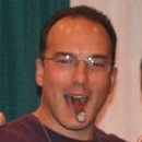 Scott Smyth Email & Phone Number