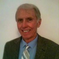 USI Insurance Services Employee Michael Karl's profile photo