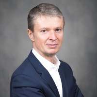 BMI Group (Roofing & Waterproofing) Employee Jean-Marc Maechling's profile photo