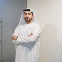 Asico Employee Mohammed al-Suwaidi's profile photo