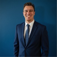 Robert Salazar Email