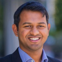 Prashanth Murali Email
