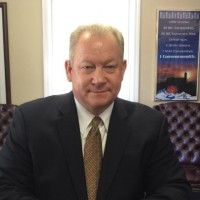 William Tinker Email & Phone Number