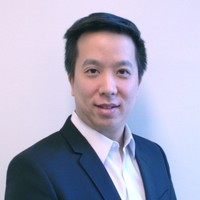 Cheuk Lau Email