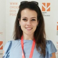Redbridge School Employee Jéssica Lourenço's profile photo