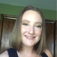 APS Workforce Management Employee Elise Wilcox's profile photo