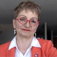 Heike Rass Email & Phone Number