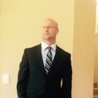 Donald Miller Email & Phone Number