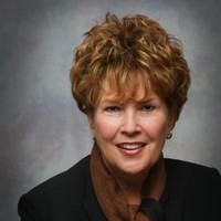Huntington National Bank Employee Cheryl Schultz's profile photo