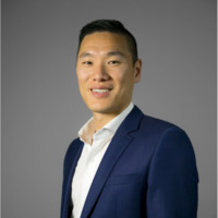 Harvey Norman Employee Adam's profile photo