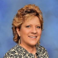 Vicki Relich Email & Phone Number