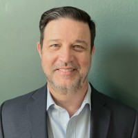 Firecrown Employee Mark MacKenzie's profile photo